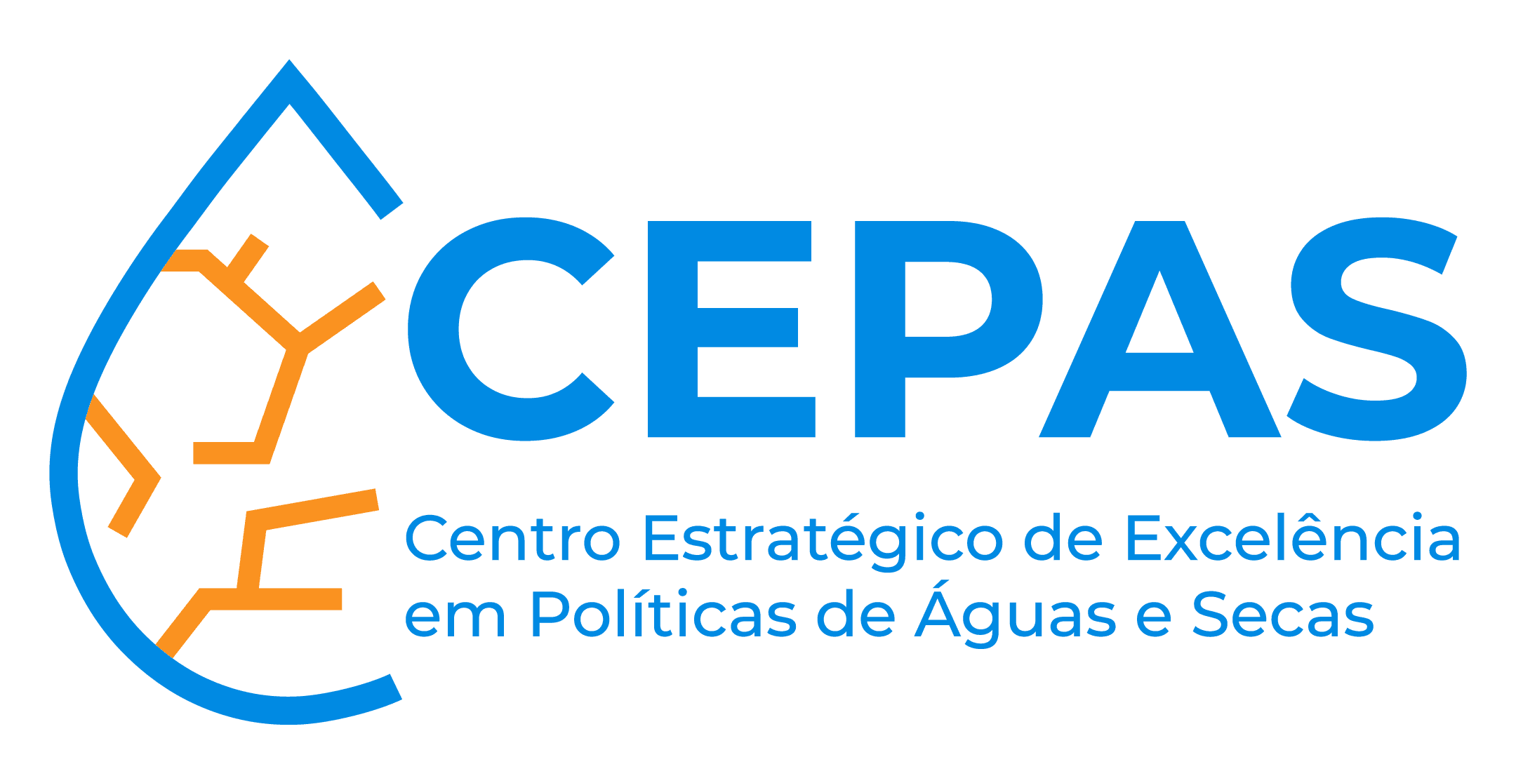 CEPAS