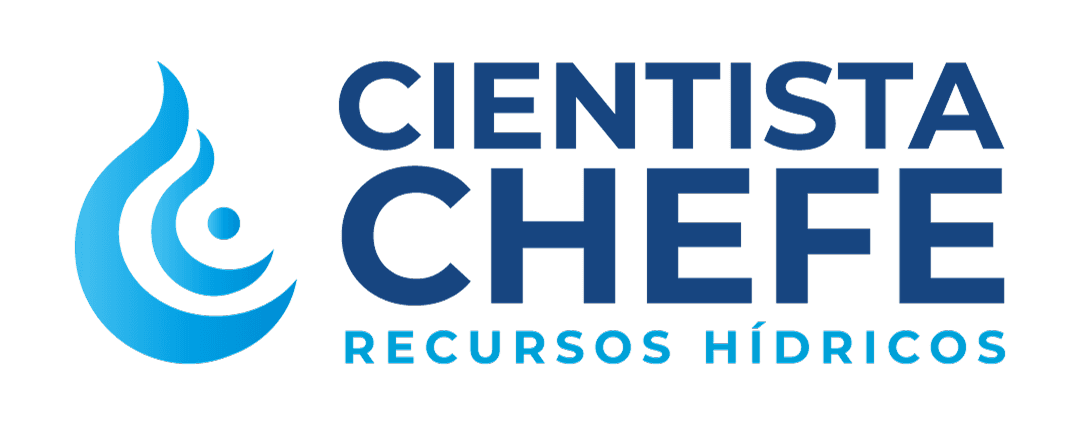 Programa Cientista Chefe