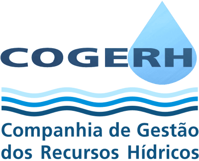 COGERH