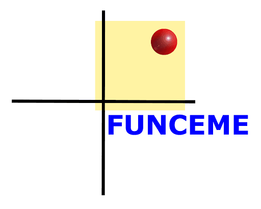 FUNCEME