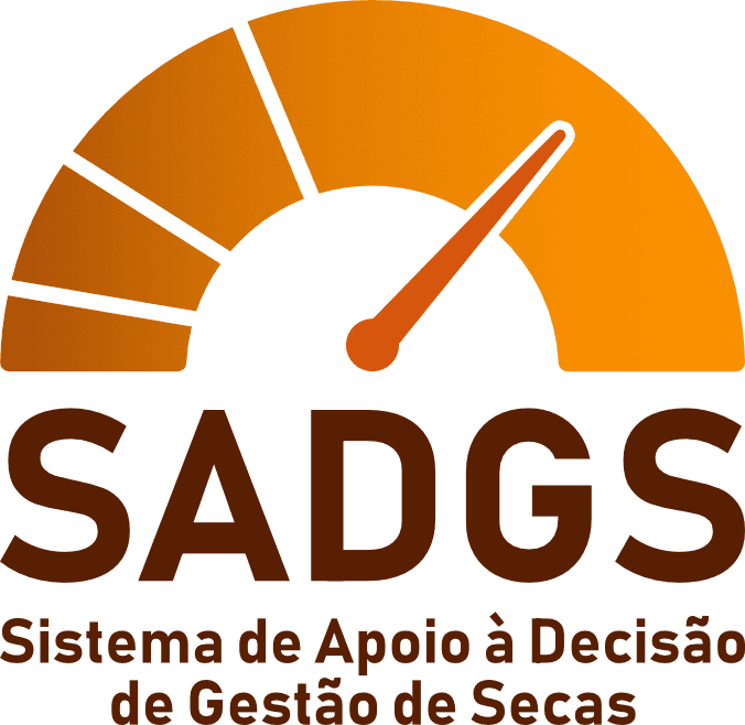 Logo Sistema SADGS